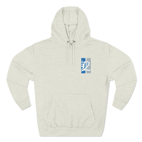 2023 NFC North Champs Hoodie