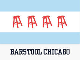 The Barstool Chicago Guys Are Exactly Why I Believe The Market For a Barstool Detroit Exists