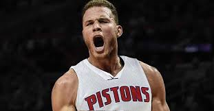 Pistons-Knicks is 3 Days Away And I Can't Decide What To Be Most Excited About