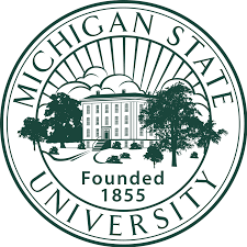 I Would Like to be the Next AD at Michigan State