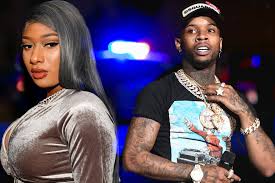 Tory Lanez is in the Clear for Shooting Meg The Stallion Because he Was Simply Too Drunk