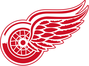 Tik Tok Kids Are Obsessed with the Detroit Red Wings