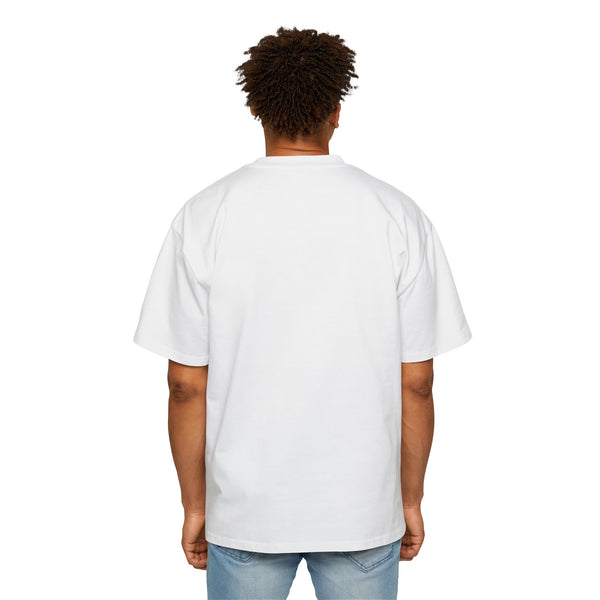 Orlando Magic Oversized Tee