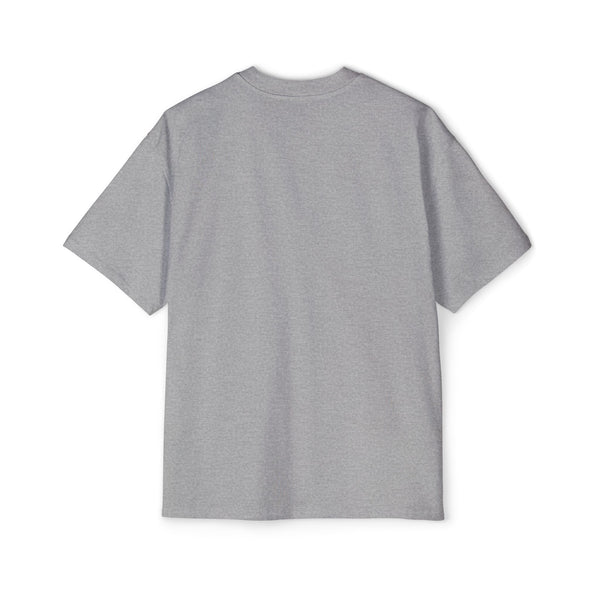 Orlando Magic Oversized Tee