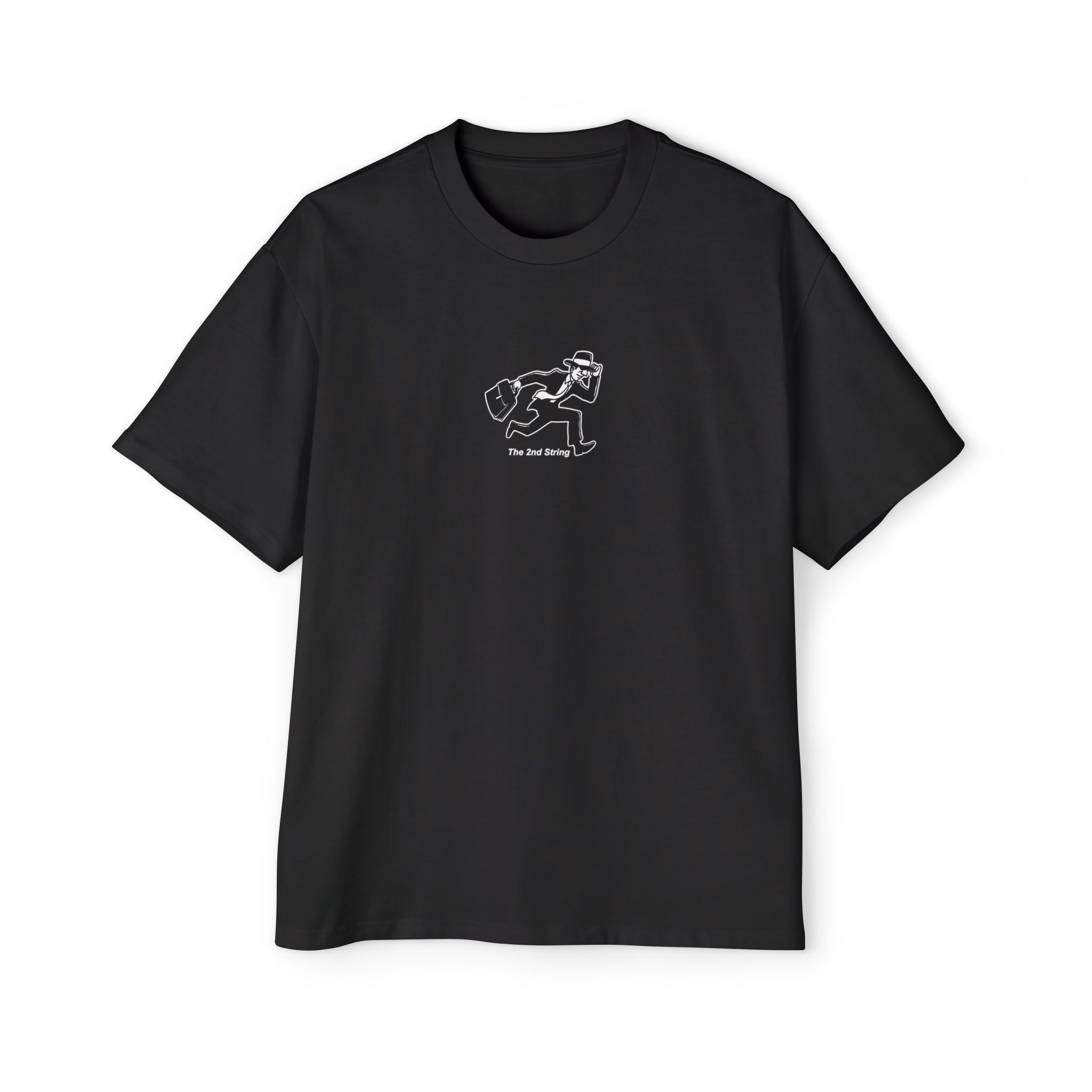 main story / Oversized Tee 10y °D main story / Oversized Tee 10y °D main story Oversized Tee