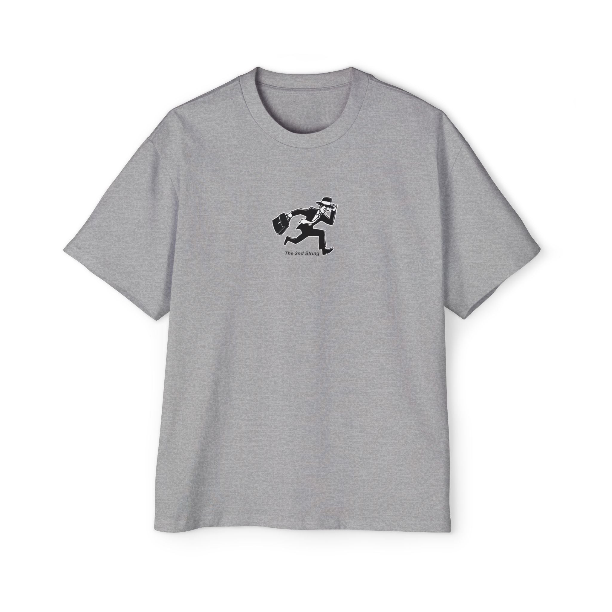 AW24MS051-OversizedTee-Lily-