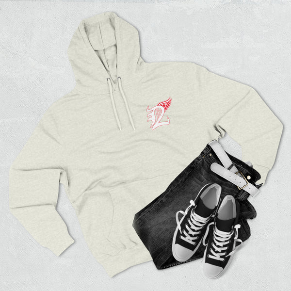 Showtime Hoodie