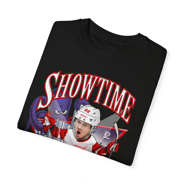 Showtime Tee