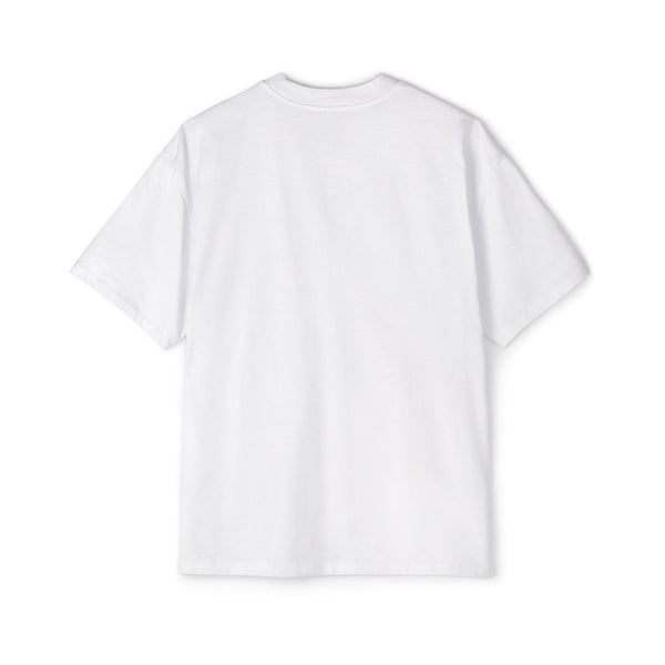 Orlando Magic Oversized Tee