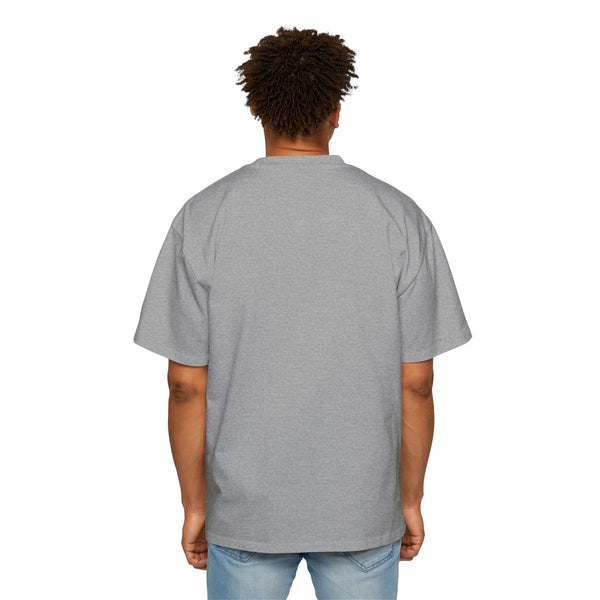 Orlando Magic Oversized Tee