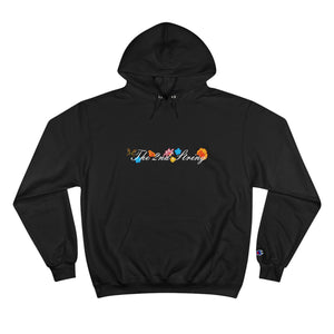 LA Wildfire Relief Hoodie